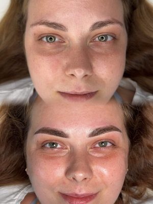 {"ARInfo":{"IsUseAR":false},"Version":"1.0.0","MakeupInfo":{"IsUseMakeup":false},"FaceliftInfo":{"IsChangeEyeLift":false,"IsChangeFacelift":false,"IsChangePostureLift":false,"IsChangeNose":false,"IsChangeFaceChin":false,"IsChangeMouth":false,"IsChangeThinFace":false},"BeautyInfo":{"SwitchMedicatedAcne":false,"IsAIBeauty":false,"IsBrightEyes":false,"IsSharpen":false,"IsOldBeauty":false,"IsReduceBlackEyes":false},"HandlerInfo":{"AppName":2},"FilterInfo":{"IsUseFilter":false}}