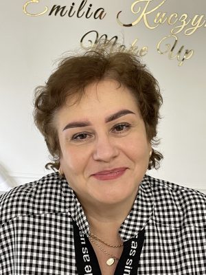 image_4768D229-795D-4E34-9B85-BC5AC2E6F6EA_1760533531