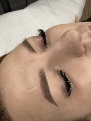 image_4E65FA46-4DEA-4BDE-A8D6-C5F1BE03BC96_1760533531