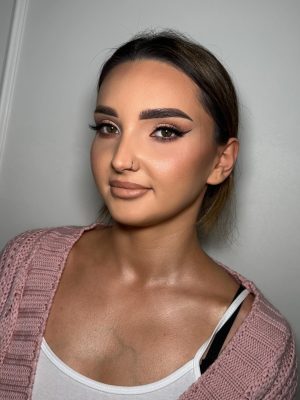 image_B851F50F-5C2F-4570-A2B4-EA131720B668_1760531719