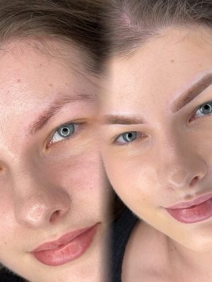 {"ARInfo":{"IsUseAR":false},"Version":"1.0.0","MakeupInfo":{"IsUseMakeup":false},"FaceliftInfo":{"IsChangeEyeLift":false,"IsChangeFacelift":false,"IsChangePostureLift":false,"IsChangeNose":false,"IsChangeFaceChin":false,"IsChangeMouth":false,"IsChangeThinFace":false},"BeautyInfo":{"SwitchMedicatedAcne":false,"IsAIBeauty":false,"IsBrightEyes":false,"IsSharpen":false,"IsOldBeauty":false,"IsReduceBlackEyes":false},"HandlerInfo":{"AppName":2},"FilterInfo":{"IsUseFilter":false}}