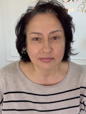 {"ARInfo":{"IsUseAR":false},"Version":"1.0.0","MakeupInfo":{"IsUseMakeup":false},"FaceliftInfo":{"IsChangeEyeLift":false,"IsChangeFacelift":false,"IsChangePostureLift":false,"IsChangeNose":false,"IsChangeFaceChin":false,"IsChangeMouth":false,"IsChangeThinFace":false},"BeautyInfo":{"SwitchMedicatedAcne":false,"IsAIBeauty":false,"IsBrightEyes":false,"IsSharpen":false,"IsOldBeauty":false,"IsReduceBlackEyes":false},"HandlerInfo":{"AppName":2},"FilterInfo":{"IsUseFilter":false}}